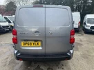 2019-vauxhall-vivaro-15td-2900-l2h1-sportive-small-3