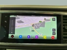 2022-seat-ateca-20tdi-xperience-lux-150ps-suv-small-20