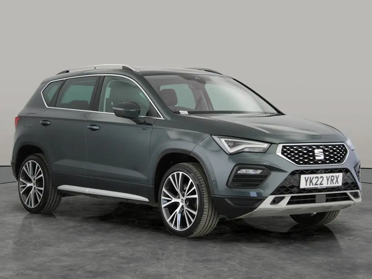 2022-seat-ateca-20tdi-xperience-lux-150ps-suv-big-5
