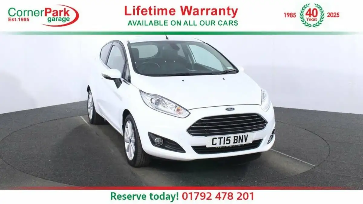 2015-ford-fiesta-10-titanium-100ps-ecoboost-ss-3d-big-0