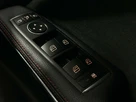 2020-mercedes-benz-gla-class-16-gla-200-amg-line-edition-plus-7g-dct-small-18