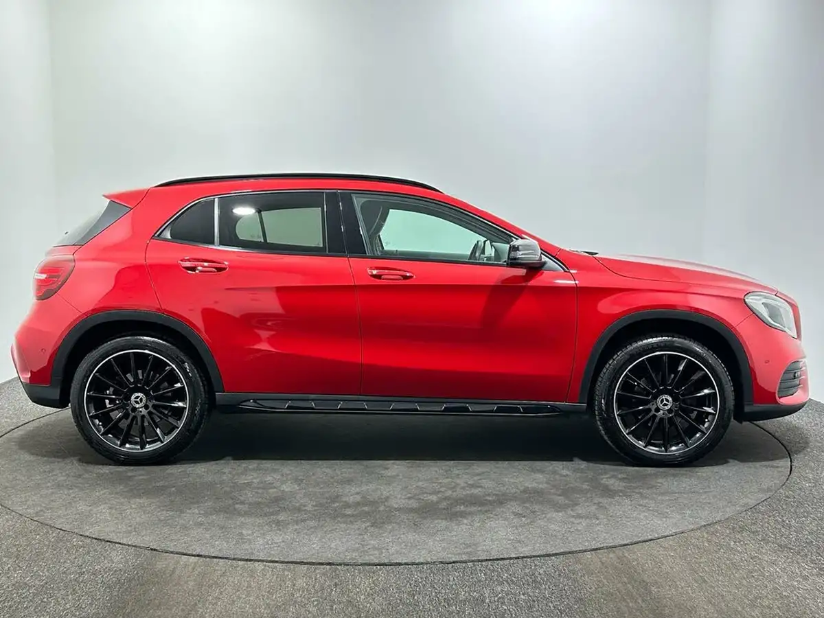 2020-mercedes-benz-gla-class-16-gla-200-amg-line-edition-plus-7g-dct-big-7