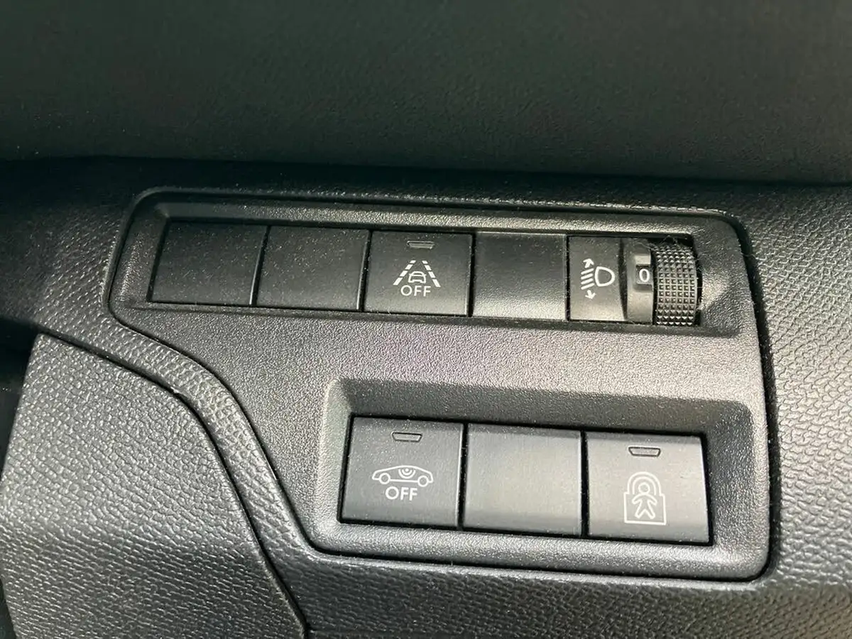 2021-peugeot-5008-suv-15-bluehdi-allure-premium-big-33