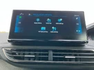 2021-peugeot-5008-suv-15-bluehdi-allure-premium-small-44