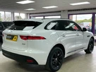 2018-jaguar-f-pace-20-i4d-r-sport-180ps-awd-auto-small-10