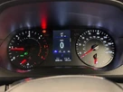 2024-renault-kangoo-15dci-ml19-95-advance-eu6d-small-23
