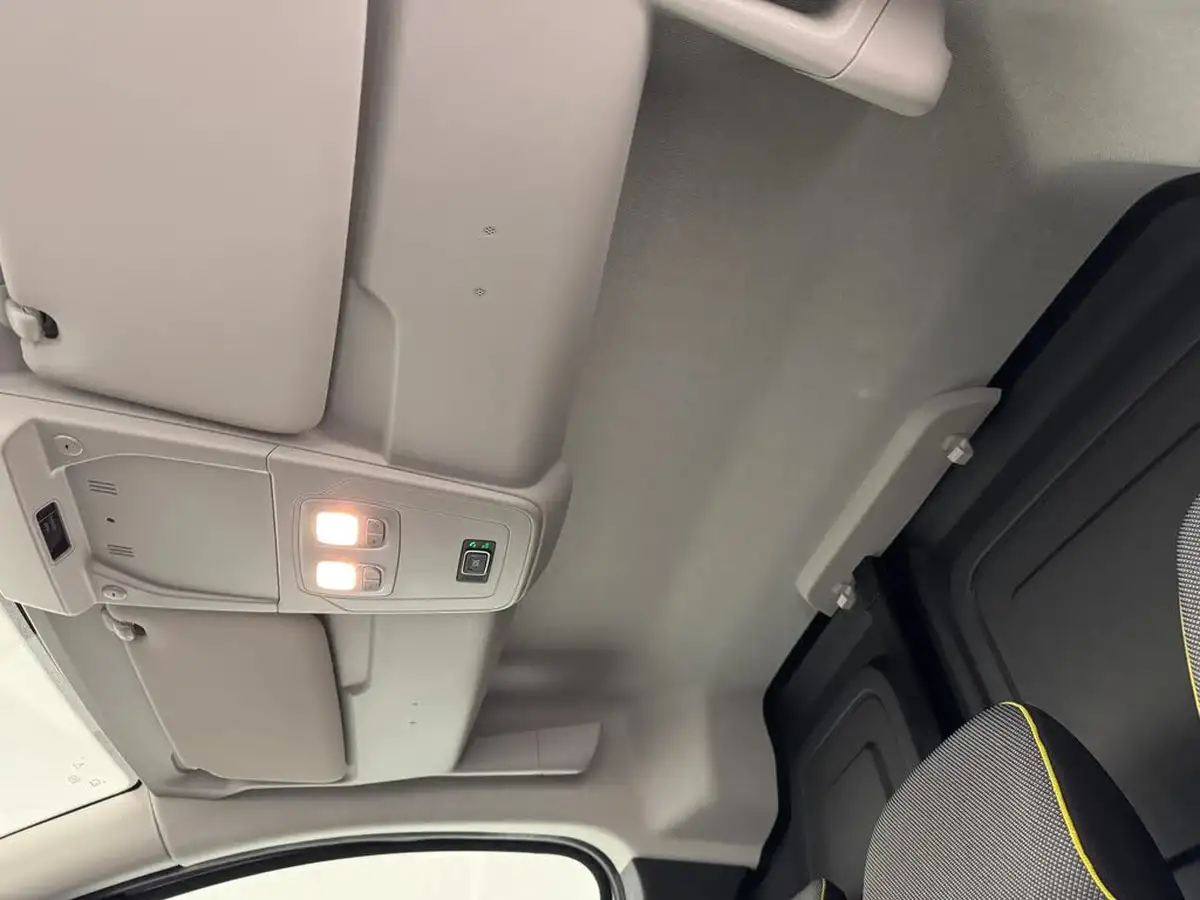 2024-renault-kangoo-15dci-ml19-95-advance-eu6d-big-12