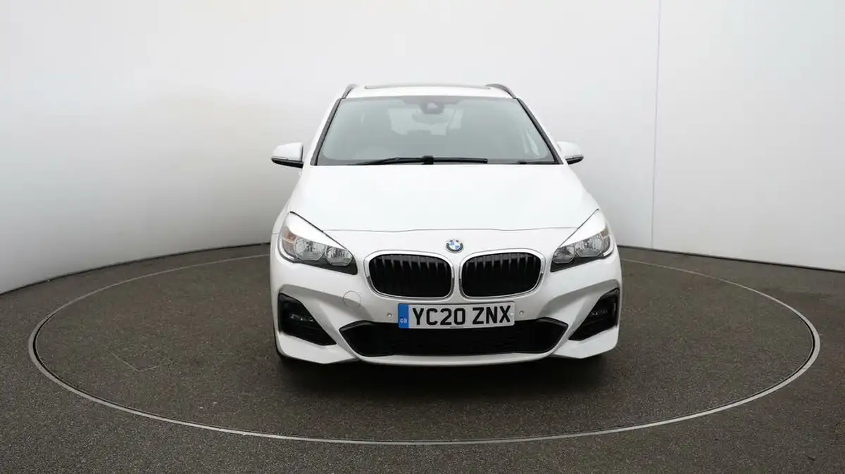 2020-bmw-2-series-20td-220d-xdrive-m-sport-220d-active-tourer-5d-big-41