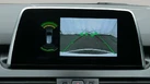 2020-bmw-2-series-20td-220d-xdrive-m-sport-220d-active-tourer-5d-small-28
