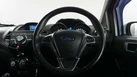 2015-ford-fiesta-10-titanium-100ps-ecoboost-ss-3d-small-15