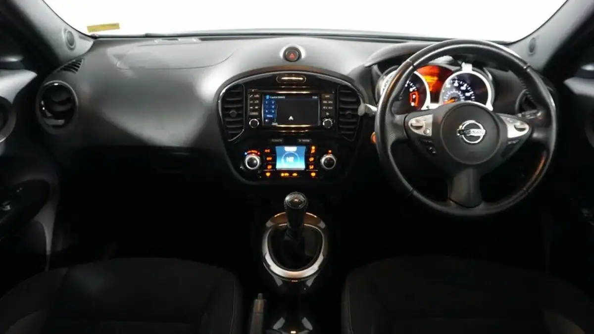 2018-nissan-juke-12-dig-t-n-connecta-ss-big-12
