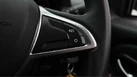 2017-dacia-duster-12-tce-prestige-small-23