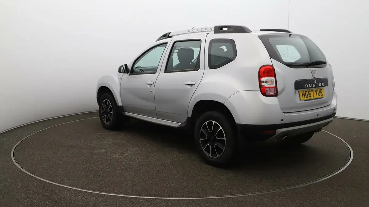 2017-dacia-duster-12-tce-prestige-big-60