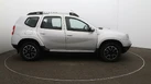 2017-dacia-duster-12-tce-prestige-small-47