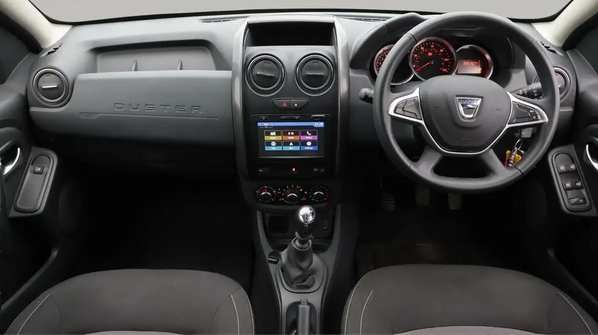 2017-dacia-duster-12-tce-prestige-big-12