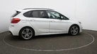 2020-bmw-2-series-20td-220d-xdrive-m-sport-220d-active-tourer-5d-small-52