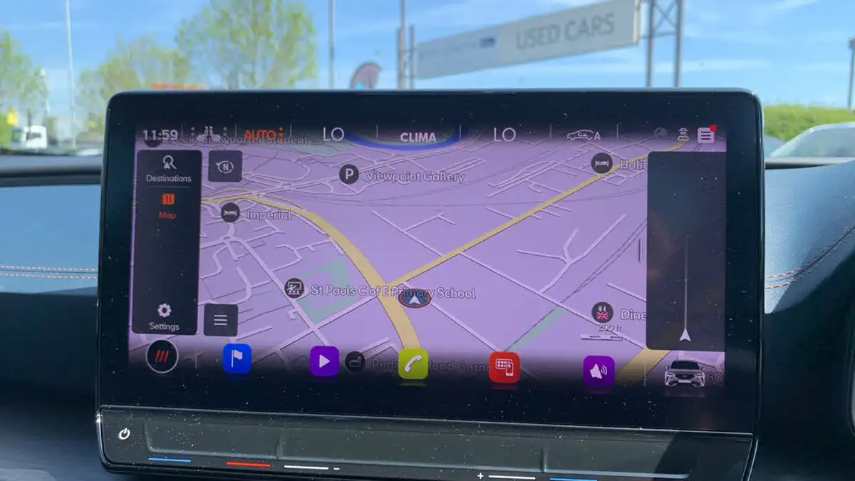 2021-cupra-formentor-14-e-hybrid-v2-big-31