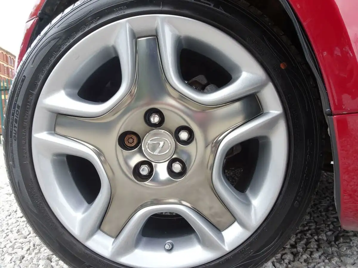 2006-lexus-sc-430-43-big-66