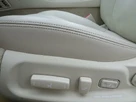 2006-lexus-sc-430-43-small-53