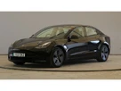 2021-tesla-model-3-e-standard-plus-small-2
