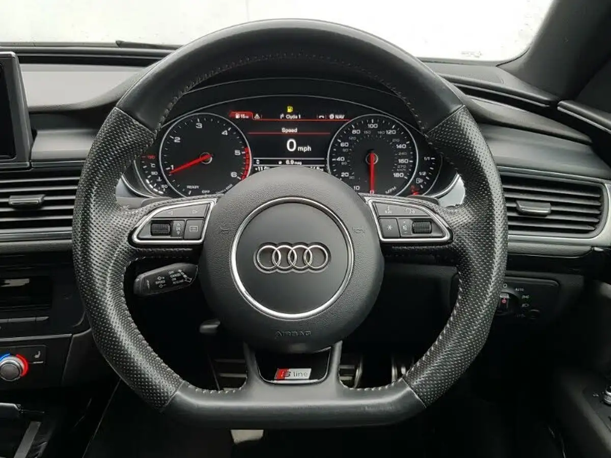 2017-audi-a7-30tdi-quattro-s-line-272ps-big-9