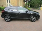 2017-nissan-qashqai-12-dig-t-n-connecta-small-9