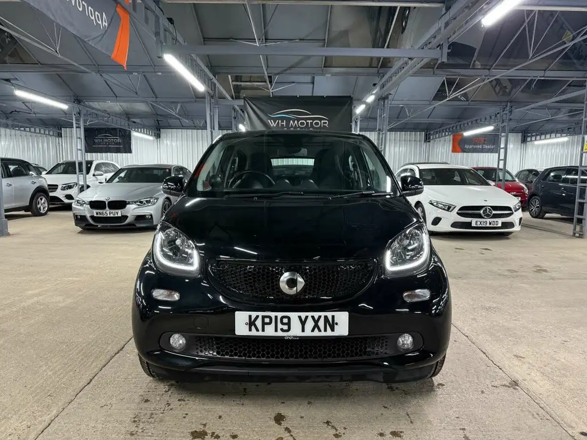 2019-smart-forfour-10-prime-premium-twinamic-big-15