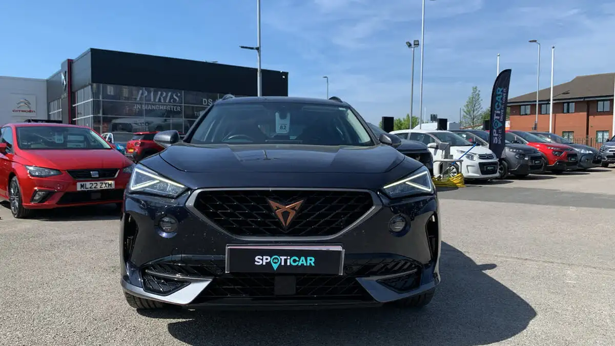 2021-cupra-formentor-14-e-hybrid-v2-big-7