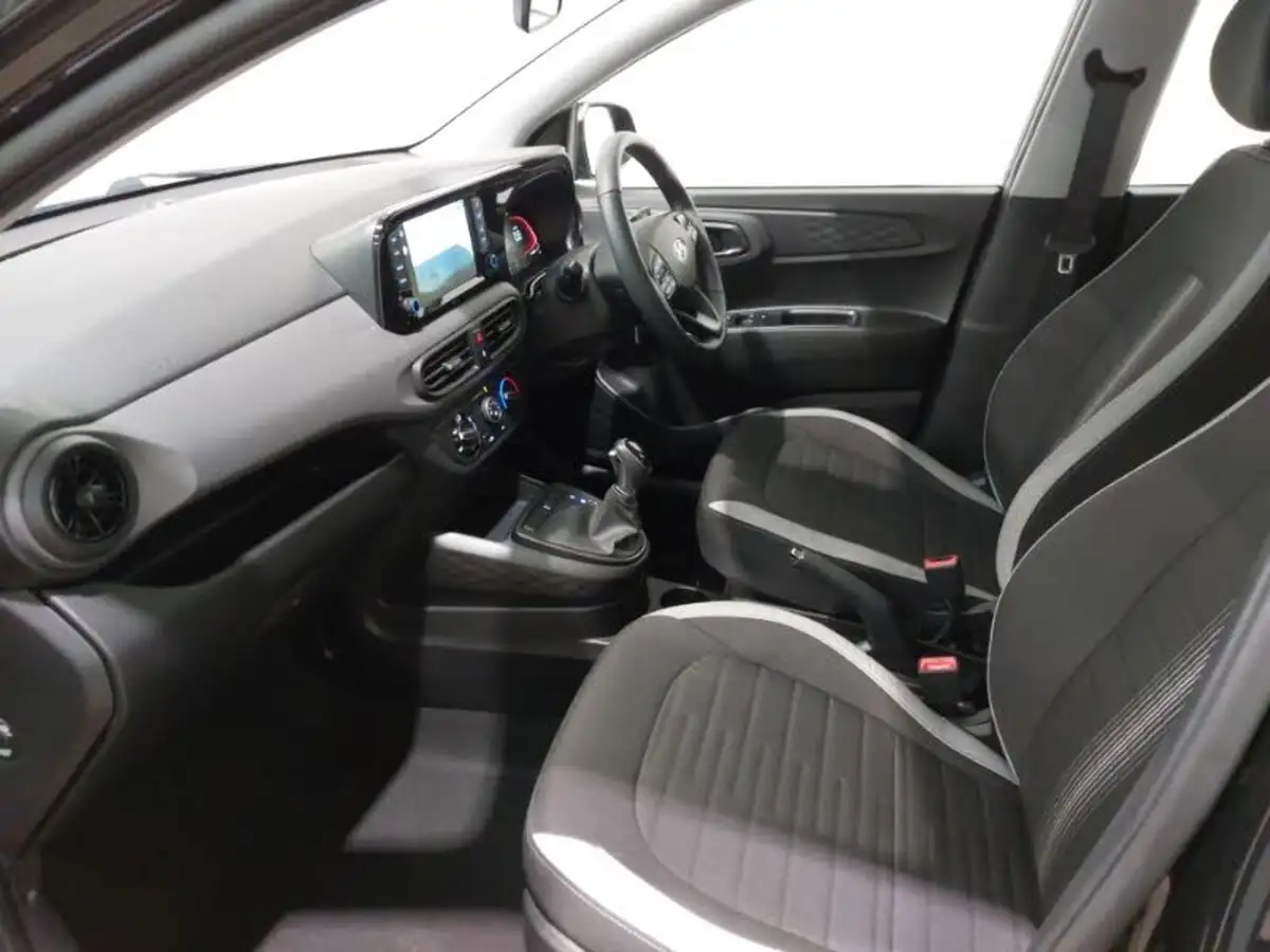 2024-hyundai-i10-10-advance-63ps-auto-big-4