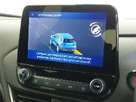 2023-ford-fiesta-15t-st-3-small-11