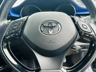 2017-toyota-c-hr-12-dynamic-small-11