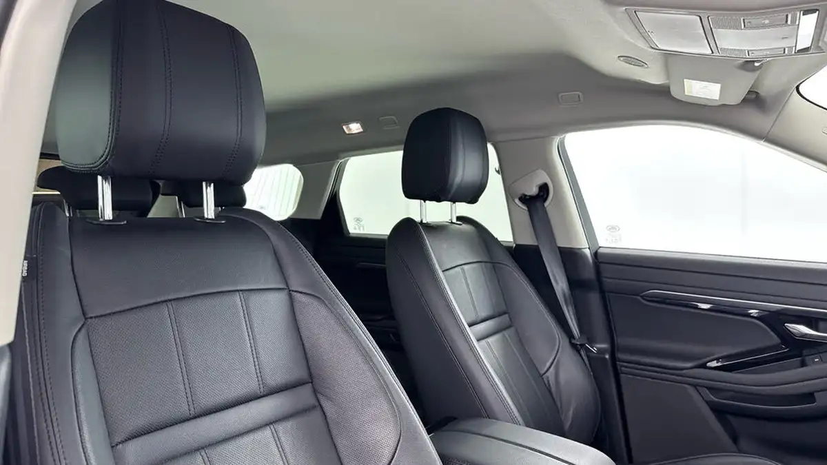 2021-land-rover-range-rover-evoque-20-d165-s-big-19