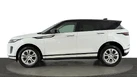 2021-land-rover-range-rover-evoque-20-d165-s-small-6