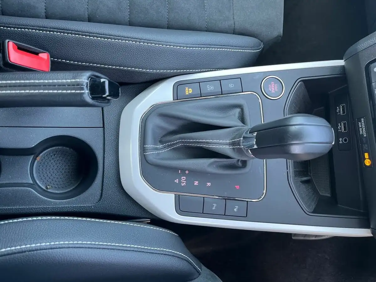 2019-seat-arona-10-tsi-xcellence-lux-dsg-big-25
