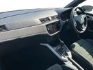 2019-seat-arona-10-tsi-xcellence-lux-dsg-small-8