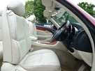 2006-lexus-sc-430-43-small-5