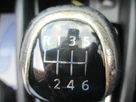 2017-nissan-qashqai-12-dig-t-n-connecta-small-61