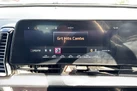 2023-kia-sportage-16-t-gdi-gt-line-148bhp-small-19