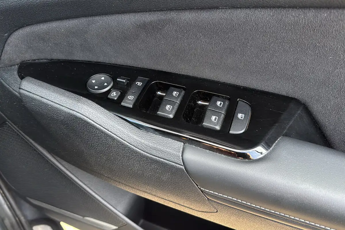 2023-kia-sportage-16-t-gdi-gt-line-148bhp-big-32