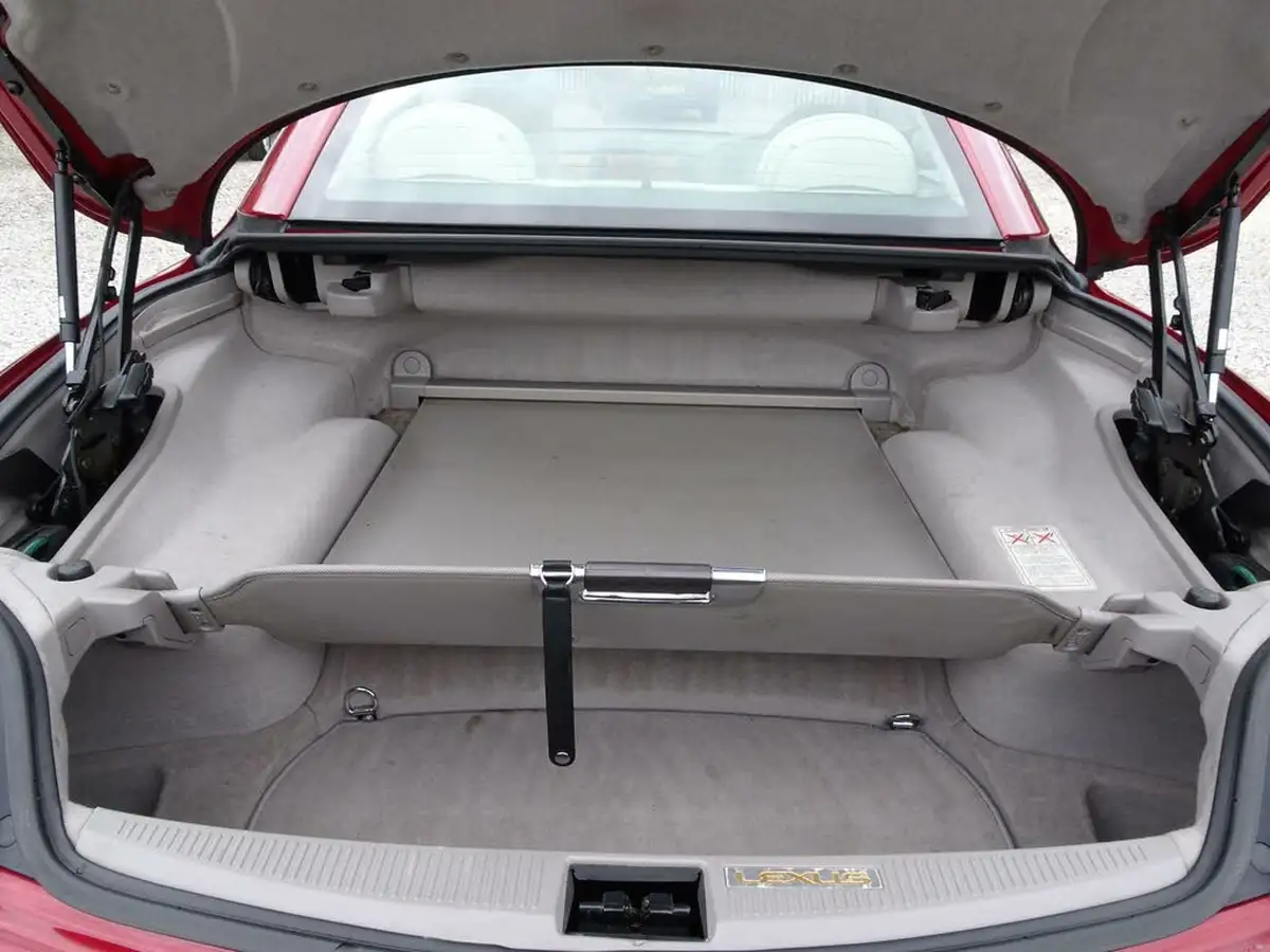 2006-lexus-sc-430-43-big-42