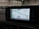 2024-hyundai-i10-10-advance-63ps-auto-small-15
