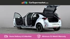 2022-vauxhall-corsa-12i-elite-edition-small-9