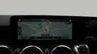 2022-mercedes-benz-glb-class-13-glb200-amg-line-premium-7g-tronic-small-11