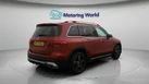 2022-mercedes-benz-glb-class-13-glb200-amg-line-premium-7g-tronic-small-7