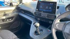 2021-peugeot-partner-15-bluehdi-1000-professional-premium-100pseu6d-small-34