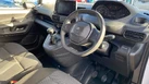 2021-peugeot-partner-15-bluehdi-1000-professional-premium-100pseu6d-small-10