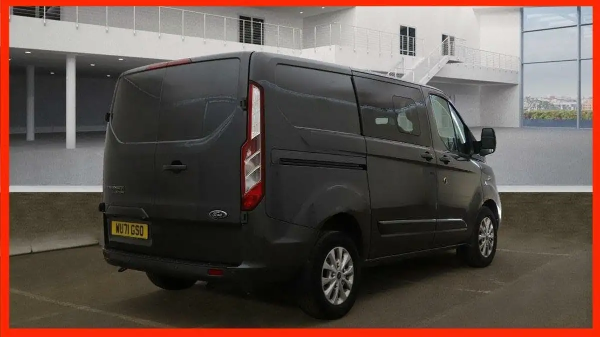2021-ford-transit-custom-20tdci-300-l1h1-limited-130pseu6dt-double-cab-in-van-auto-big-2