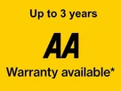2021-ford-transit-custom-20tdci-300-l1h1-limited-130pseu6dt-double-cab-in-van-auto-small-13