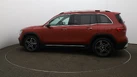 2022-mercedes-benz-glb-class-13-glb200-amg-line-premium-7g-tronic-small-59