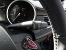 2019-alfa-romeo-giulietta-16jtdm-2-sport-small-17